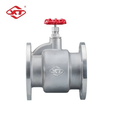 Quality materials check valve types stainless steel vertical one way check valve