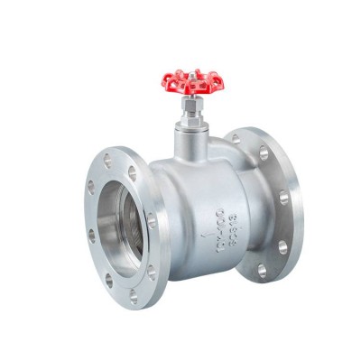 DN100 Low Pressure JIS swing Stainless steel Metal vertical check valve for oil