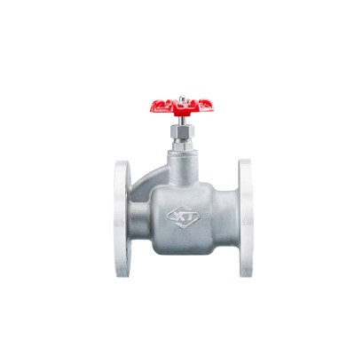 Check Valve For Compressed Air,One Way Check Valve High-quality Products